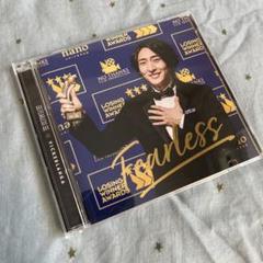 2025年最新】ビッケブランカ cdの人気アイテム - メルカリ