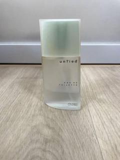 ★5F277 資生堂 香水 アンタイド オードトワレ ピュアミスト 50ml アンタイド / オードトワレ（ピュアミスト）の公式商品情報