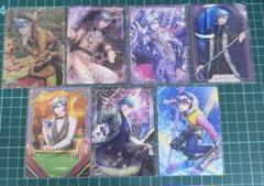 メルカリ便 うたプリ うたのプリンスさま シャニライ 美風藍 セット うたプリ 美風藍 まとめ売り グッズ - メルカリ