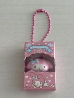 サンリオ　チョコボックス　マイメロ