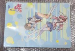 2025年最新】咲-saki- マウスパッドの人気アイテム - メルカリ