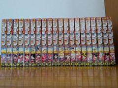 週間少年ジャンプ 20冊 付録付き