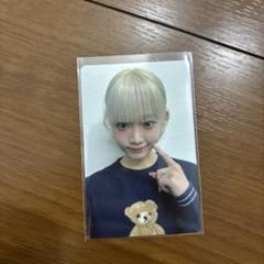 新品未開封 飯田栞月 おすわりME:EYE's ぬいぐるみ トレカ付き 飯田栞月 TSUKI おすわりME EYE's ぬいぐるみ トレカ付き｜Yahoo