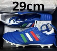 【希少】アディダス コパムンディアル 25周年記念モデル 新品未使用 30cm adidas (アディダス) サッカースパイク ユニセックス SIZE 25cm