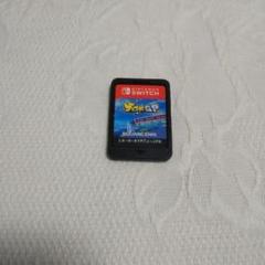 チョコボGP Nintendo Switch ゲームソフト