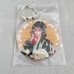 BROTHERSCONFLICT 朝日奈風斗 デカキーホルダー 2025年最新】brothers conflict 風斗の人気アイテム - メルカリ