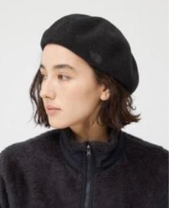 2025年最新】THE NORTH FACE レディース ベレー帽の人気アイテム