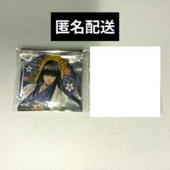 銀魂　キャラポップアップストア　和紙風缶バッジ　花鳥風月　桂小太郎　15個セット 銀魂 キャラポップアップストア 和紙風缶バッジ 花鳥風月 桂