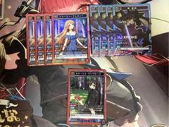 ユニオンアリーナ　コードギアス　まとめ売り
