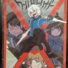 2025年最新】ジャンプsq 2019 9月の人気アイテム - メルカリ