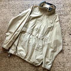古着 90s banana republic アノラックジャケット ベージュ m90146226006_1.jpg?1711509936