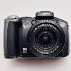 2025年最新】POWERSHOT S5 ISの人気アイテム - メルカリ
