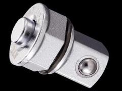 KTC ラチェットめがね用ソケット 14mm BZ14-14W WO店の中古/未使用品 ...