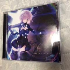 坂本真綾 逆光 Fgo盤の中古 未使用品を探そう メルカリ 坂本真綾 逆光 Fgo盤の中古 未使用品を探そう メルカリ