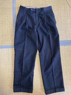 W33スラックス ノードストロームNORDSTROM90sグリーン