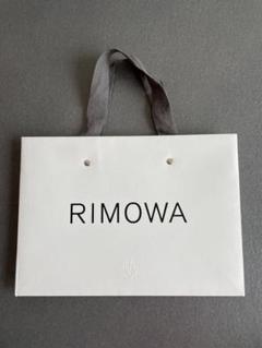 2025年最新】RIMOWA 文房具・事務用品の人気アイテム - メルカリ