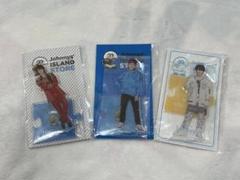 橋本涼　アクスタ　アクキー　ステッカー 橋本涼 アクスタ アクキー ステッカー