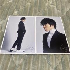 2025年最新】宇野昌磨ポストカードの人気アイテム - メルカリ