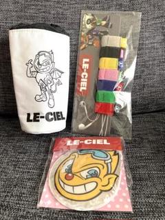 2025年最新】ラルク 非売品の人気アイテム - メルカリ