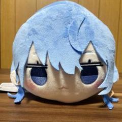 ホロライブ　星街すいせい　寝そべりぬいぐるみ　3個まとめ売り Amazon.co.jp: ホロライブ 寝そべりぬいぐるみ 星街すいせい