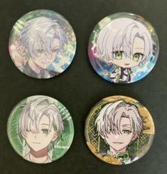 【値下げ中】 クロノヴァ 缶バッジ しの ジュンブラ 等身 71TwjlIM4CL._UF894,1000_QL80_.jpg
