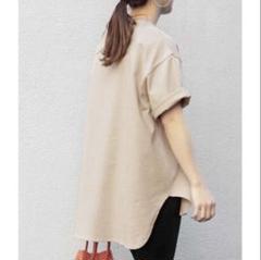 アダムエロペ　Tシャツ