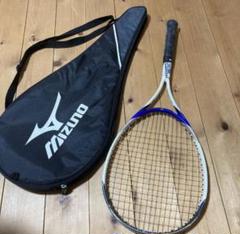 2025年最新】mizuno technixの人気アイテム - メルカリ