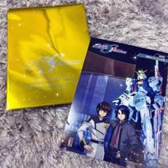 劇場版 機動戦士ガンダムSEED FREEDOM 特典 福岡 機動戦士ガンダムSEED FREEDOM」1/28(日)に公開記念舞台挨拶