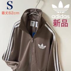 m90154025103_1.jpg?1740834516