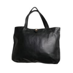 【値下げ】LOEWE トートバッグ