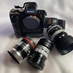 2025年最新】konica eye 2の人気アイテム - メルカリ