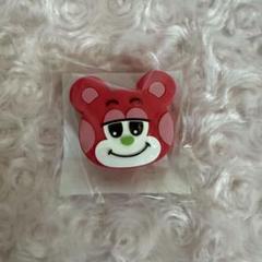 RIIZE ショウタロウ うちわアクセサリー ラントイ 匿名配送