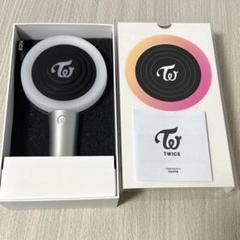 TWICE CANDYBONG Z ペンライト　2