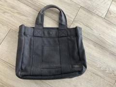 ◾️lark◾️ POTER ドローイングトートバック⭐️レア⭐️ 2025年最新】ポータードローイングトートの人気アイテム - メルカリ