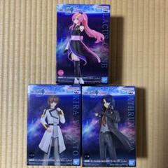 【レア】　機動戦士ガンダムSEED 他 フィギュア　15個セット 機動戦士ガンダムSEED FREEDOM』 フィギュア 3種セット - メルカリ