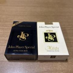 2025年最新】Yahoo!オークション -jps グッズの中古品・新品・未