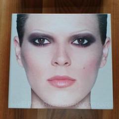 美品★メイク本Makeup Your Mind By FRANCOIS NARS Makeup Your Mind: Express Yourself: Nars, Francois
