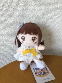 2025年最新】原田都愛 ぬいぐるみの人気アイテム - メルカリ
