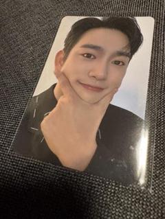 GOT7 ジニョン トレカ Amazon.co.jp: GOT7 ガッセ ジニョン 写真 ポストカード トレカ