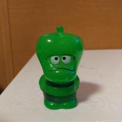 おばけのホーリーの中古 未使用品を探そう メルカリ おばけのホーリーの中古 未使用品を探そう メルカリ