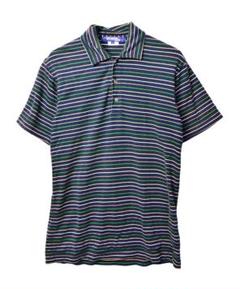 JUNYA WATANABE ポロシャツ 14889 0721 35