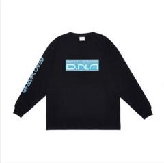 2025年最新】aぇgroup tシャツの人気アイテム - メルカリ