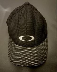 00s OAKLEY USA製 Y2K archive テック　キャップ 2025年最新】oakley 00s キャップの人気アイテム - メルカリ