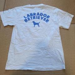 超歓迎された 【Mサイズ】HUMAN MADE #2303 T-SHIRT Tシャツ ラブラドールレトリバー - 半袖