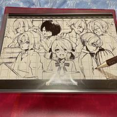 オトメイトガーデン ワンドR まとめ | fuyukaの気分