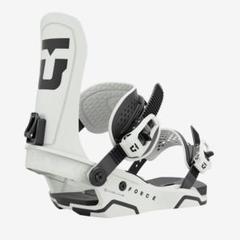Union force Sサイズ　新品未使用　調整のみ 楽天市場】送料無料 UNION ユニオン バインディング FORCE