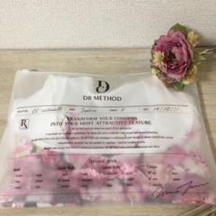 ♡ドクターメソッド セレブラ♡
