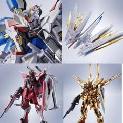 ジオン系 ガンプラ まとめ売り 11点 RG HGUC