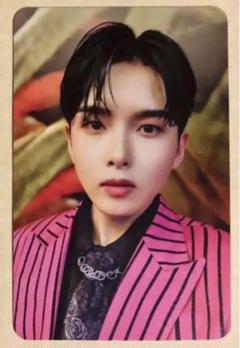 superjunior KRY アルバム トレカ リョウク DISCOGRAPHY | SUPER JUNIOR（スーパージュニア）JAPAN OFFICIAL