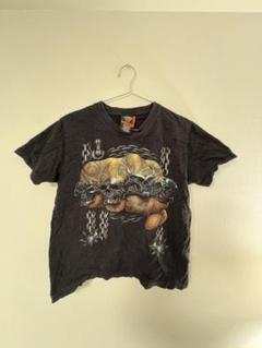 2025年最新】鬼フェードTshirtの人気アイテム - メルカリ